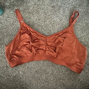 Bodily The Do Anything Bra